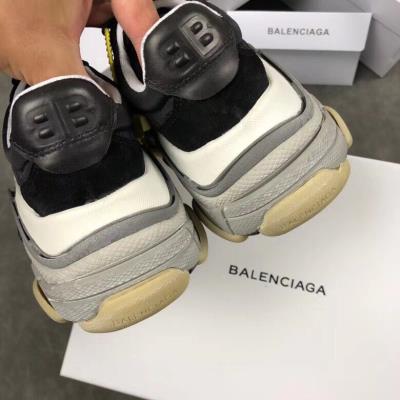 cheap balenciaga shoes cheap no. 69